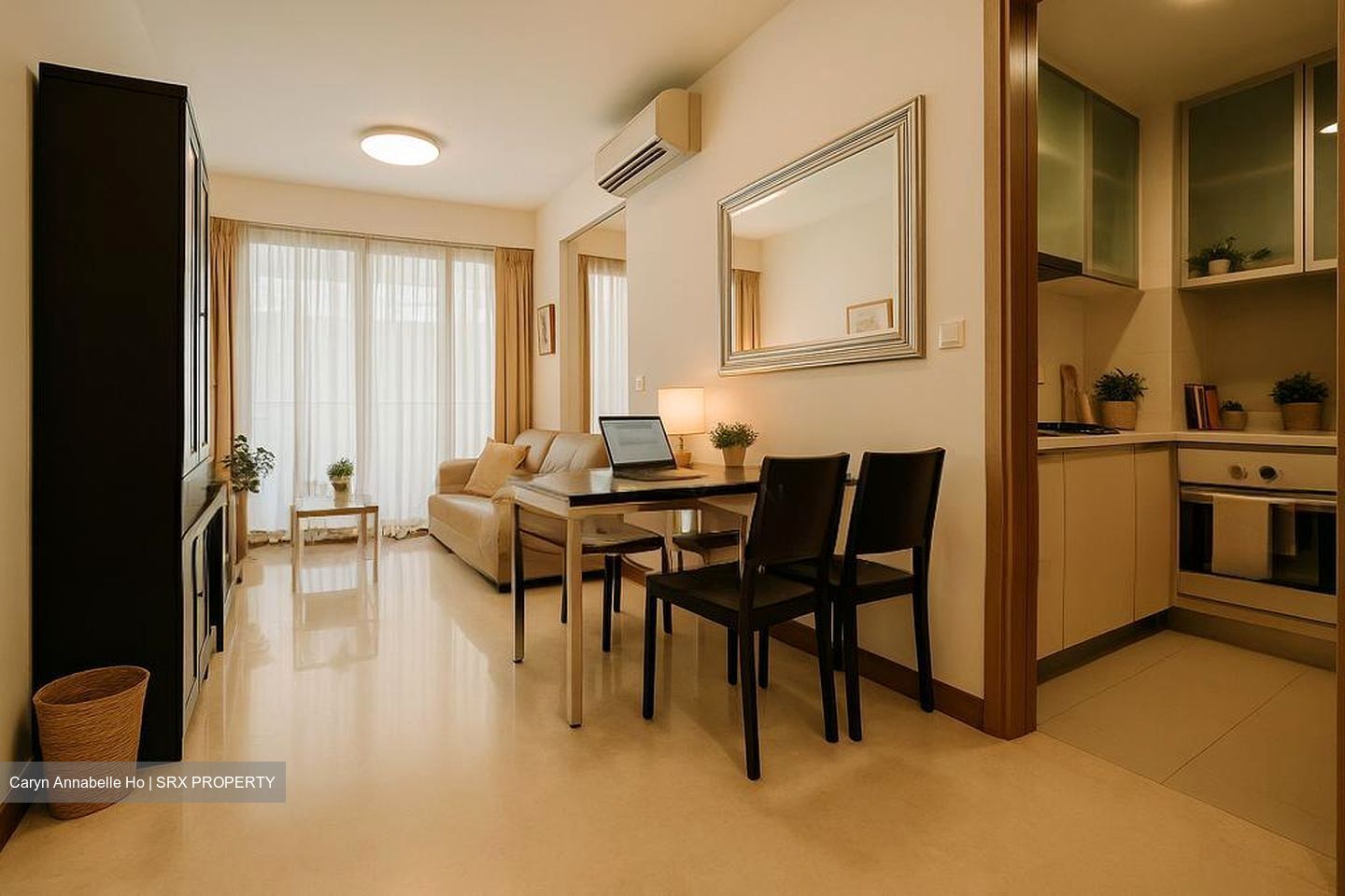 Orchard Road (D9), Condominium #510628661